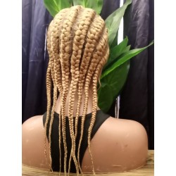 RFHBAG0012