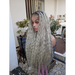 RFHBAG00105