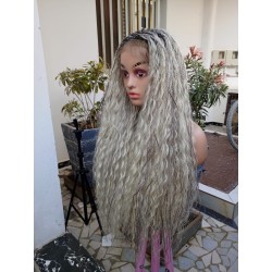 RFHBAG00105