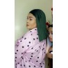 RFHBAG001008