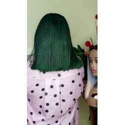 RFHBAG001008