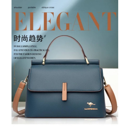 Size: 27 × 12.5 × 20 cm