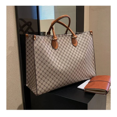 STZ23118102 Brand Name: GS