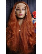 Budget Human Hair